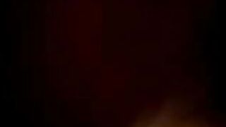 المموس القحبه موقع سكس نايمه علي ضهرها وحبيبها فوقيها فخشها نيك عنيف من الاخر اللبوه ممحون فشخ