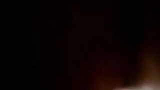 المموس القحبه موقع سكس نايمه علي ضهرها وحبيبها فوقيها فخشها نيك عنيف من الاخر اللبوه ممحون فشخ