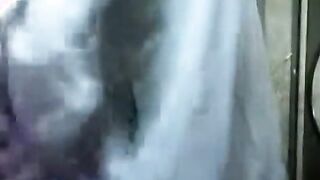 عجبني كس ستي موقع سكس  فشخ استغليت ان محدش في البيت و دخلت ل ستي قعدت الحس في كسها و طيزها فشخت كسها