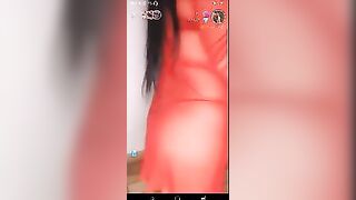 اللبوه حلا  موقع سكس الدلوعه ملكة تانجو لابسه قميص احمر شفاف ناااار و نزل رقص شرقي من الاخر اللبوه بتهيج
