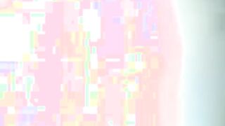المتناكه راحت ل صاحبه النجار موقع سكس  المعرض و قفشها فشخ كسها المححون نيك من الاخر متنناكه عايزه تتفشخ