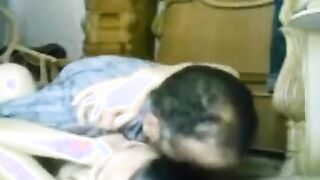 المتناكه راحت ل صاحبه النجار موقع سكس  المعرض و قفشها فشخ كسها المححون نيك من الاخر متنناكه عايزه تتفشخ