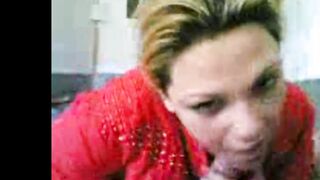 ام فتحي لبوة عين شمس قعدين بين رجل الزبون ونزله لحس منتديات سكس   ومص في زبر وبضانوا المره كسها مولع نااار