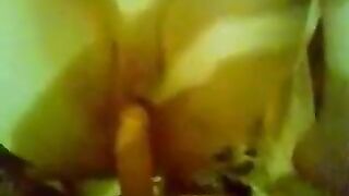 سحر المموس كسها حكايه اللبوه عماله تقولي ايوا كده  دخلوا كله  منتديات سكس  خلي كسي الشرقان ده يتفشخ من زبرك