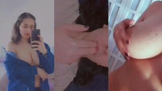 شرموطه اندرايدج خبره اللبوه قفش بزازها هرتهم تفعيص قطعت خرم طيزها بالخياره هايجه نيييك مولعه xnxx xxnxx مصري