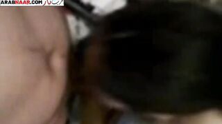 بنت المتناكه بتخدوا في طيزها بكل  xnxx xxnxx مصري سهوله كسها ضيق اكتر من طيزها سخنه نااار وشهوتها عاليه نيييك