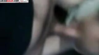 بنت المتناكه بتخدوا في طيزها بكل  xnxx xxnxx مصري سهوله كسها ضيق اكتر من طيزها سخنه نااار وشهوتها عاليه نيييك