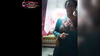 قحبه مصريه عندها40 سنه وكسها سخن نار نزلت xnxx xxnxx مصري  كمية لبن رهيب فشخت كسها نيك بالخياره لبوه شهوتها عاليه