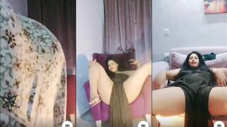 الديوث بتحب مراته تتناك قدامو وهو يضرب عشره عليهم جاب صاحبوا فشخ  xnxx xxnxx مصري كس مراته نيك وهو قاعد يلعب في زبروا