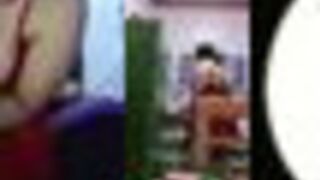 الممحون لابسه قميص احمر جامد نييييك بتقول ل  xnxx xxnxx مصري عشيقها نكني اووي افشخلي كسي خلي يورم من زبرك