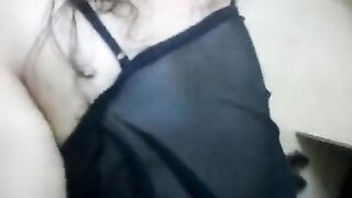شرموطه مصريه استاذه في مص ولحس الزبر والبضان بنت xnxx xxnxx مصري  المنتاكه بتشفط بضاني جوا بوقها