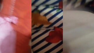 الجزء الثاني لبوه عراقيه كسها  سكس تويتر ممحون نيييك عايز يتفشخ  فشخ نفسها بزبر الصناعي في طيزها