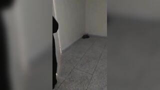 مرات البواب طلعت روقت عليا ب 100جنيه كسها  سكس تويتر طلع نضيف نيييك و عطشان نيك فشختلي كسها وطيزها