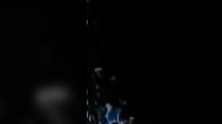 دي طيز مراتي و كسها ناعم اوي و ابيض  سكس تويتر انا مش بقدر امتعها لو في واحد كويس يقدر يمتعها يسبلي كومنت