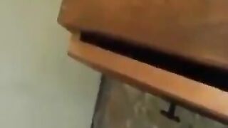 دي طيز مراتي و كسها ناعم اوي و ابيض  سكس تويتر انا مش بقدر امتعها لو في واحد كويس يقدر يمتعها يسبلي كومنت