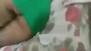 دي طيز مراتي و كسها ناعم اوي و ابيض  سكس تويتر انا مش بقدر امتعها لو في واحد كويس يقدر يمتعها يسبلي كومنت