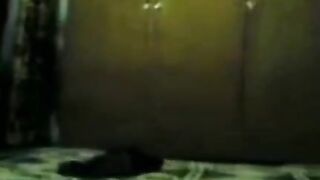 المموس جيالي من الشرقيه عشان زبري  سكس تويتر عجبها وكنت بدلعها في التلفون قالتلي انا جيت اجرب في الحقيقه