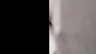 القبحه ام كس حيحان فشخ رجلها وبتقولي  نيك يلا يا احمد دخلوا بقي كسي مشتاقلك نيك وحشني لبنك مموس هايجه