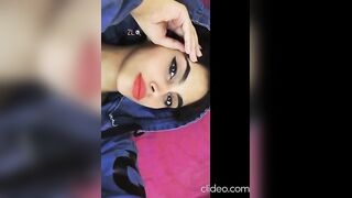 القبحه عفاف شرموطة اكتوبر نزله لحس ومص في راجل نيك قد جدها لحد ما هاج عليها وقام ناك طيزها الممحون