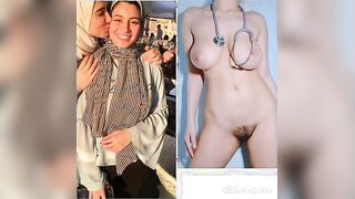 مريم المسيحيه porn عماله شغل عالي نيييك شوية صور اباحيه تهيج العنتيل عليها طيز جامده فشخ