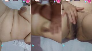 الميرة سحر مموس تانجو porn   هي و جوزها في غرفة البرايفت فشخها نيك عنيف فشخ والمتابعين بيطلبوا الاوضاع