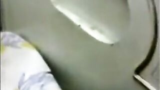 نسخه من سلمي حايك porn   عليها كس و طيز جامدين فشخ  طلعت ل ابن الجيران فشختلوا رجلها وقالتلوا هاتهم جوا