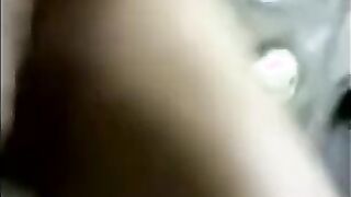 نسخه من سلمي حايك porn   عليها كس و طيز جامدين فشخ  طلعت ل ابن الجيران فشختلوا رجلها وقالتلوا هاتهم جوا