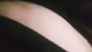 شرموطه مصريه porn   كسها عطشان نيييك و كلامها اباحي فشخ مع عشيقها في غرفة النوم فاسخ كسها نيك