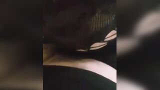 شرموطه مصريه porn   كسها عطشان نيييك و كلامها اباحي فشخ مع عشيقها في غرفة النوم فاسخ كسها نيك