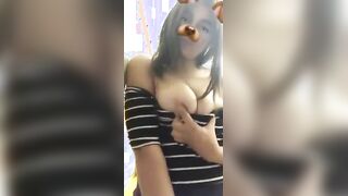 انا مارينا لسه بنت بنوت  porno بس بحب اتناك في طيزي اووووي و احلا حاجه لم تجبهم في طيزي ههيج وتنكني تاني
