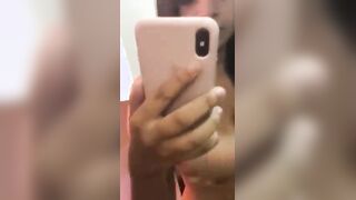 انا مارينا لسه بنت بنوت  porno بس بحب اتناك في طيزي اووووي و احلا حاجه لم تجبهم في طيزي ههيج وتنكني تاني