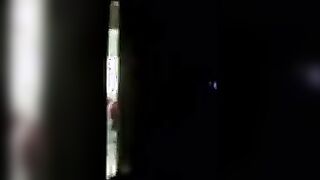 الجزء التاني طلبت من جوز ماما يعلمني  porno اتناك ازاي عشان خلاص هتجوز قريب  اححح زبر حلو اوي و طويل