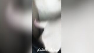 مموس كسها شرقان نييك دخلت الحمام  porno تحت الدش فشخت كسها لعب جامد فشخ لحد ما جبتهم و ارتاحت