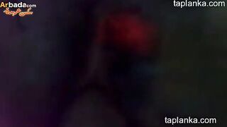 الشرموطه قعده زعلانه مني بقولها اصلحك ازاي قالتلي طلع زبرك امص  porno فيها شويه و نكني في طيزي شرموطه نيك