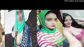 لبوه كبيره في السن  xnxx خلعت البنطلون في الشغل و بتوري عشيقها اللبن اللي نازل من كسها مموس هايجه