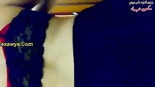 قحبه هايجه فاتحه لايف نار بترقص  xnxx احلي رقص شرقي ممكن تشوفوا في حياتك مموس عايزه تتفشخ نييييك عنيف