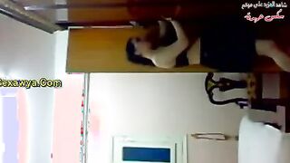 قحبه هايجه فاتحه لايف نار بترقص  xnxx احلي رقص شرقي ممكن تشوفوا في حياتك مموس عايزه تتفشخ نييييك عنيف