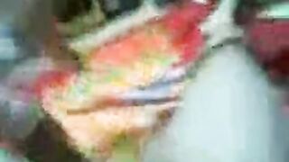 مموس قحبه فشخ قعده بين رجلي بتبلع زبري كله جوا بوقها المموس  xnxx بتقولي نكني اوي افشخني جامد
