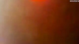 فوفه مموس شبرا زعلانه من حبيبها وهو  xnxx صالخها بطرقتوا نزلة ما بين رجلها بلعت بضانوا جوا بوقها
