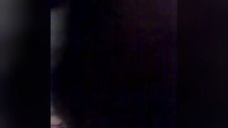 الشرموطه صباح  xxnx عمل فيلم جديد ناااار مع زبون جديد استاذ في النيك وفشخ الاكساس فشخ كسها الممحون نيك