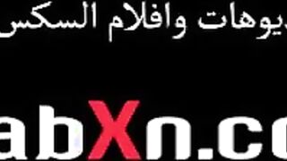 الشرموطه نفسها تتشهر فس xxnx  مواقع السكس عامله عرض رقص شرقي نااار بالاندر و بزازها الكبيره ممحون هايجه