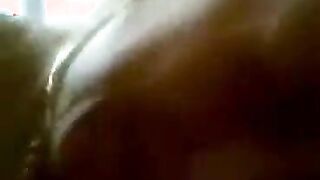احلا سكس رومانسي ممكن تشوفوا في  xxnx حياتك المموس هايجه فشخ وكسها حيحان علي زبر حبيبها فشخ كسها نيك
