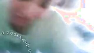 اللبوه اول مره تدوق طعم زبر عشيقها xxnx  عجبها وفضلت ساعه مص ولحس في زبر التخين قام عليها فشخها نيك