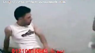 اللبوه فوزيه اخت ام محمود طلعت افجر من  xxnx اختها في النيك بنت المتناكه بتعمل اوضاع جامد نيك عشان تشبع كسها