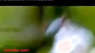 مموس تخينه اوووي و كسها عطشان نيييك xxnx  عماله تدخل الخياره جوا طيزها وكسها عشان ترتاح و تجبهم