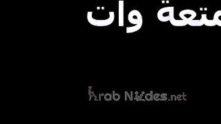 بنت المتناكه استاذه في النيك والدلع بتعرف   xxx تتناك صح وتمتع كسها وطيزها  ركب علي زبره بالعكس