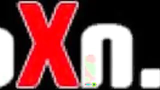 لبوه مصريه مفلقش طيزها لعشيقها و هو قفشها من وسطها فشخ طيزها  xxx  بزبر الكبير الهايجه بتقولوا نيك براحه مش قادره