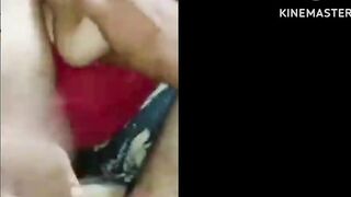 رشا الممحون ام كس كبير نزله دعك في زبر  xxx  جوزها الديوث و بتحط صباعها في طيزوا لحد ما جبهم