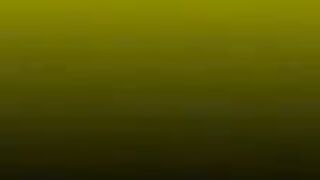 بنت المتناكه كسها عطشان نيك اوي فشخ رجلها وركب علي زبر   xxx حبيبها نزله تنطيط جامد لحد ما نزلت لبنها