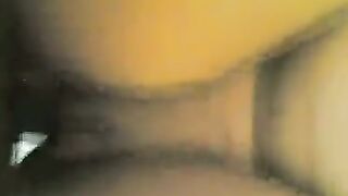 عماد ركب علي كس صفاء هري كسها نيك  و اللبوه متمتع فشخ   xxx و بتقولوا اوع تجبهم في كسي خايفه تحمل منوا